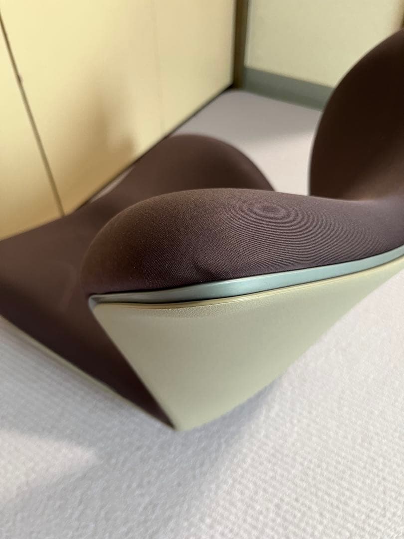 スタイル プレミアム/Style PREMIUM 姿勢矯正 骨盤サポートチェア