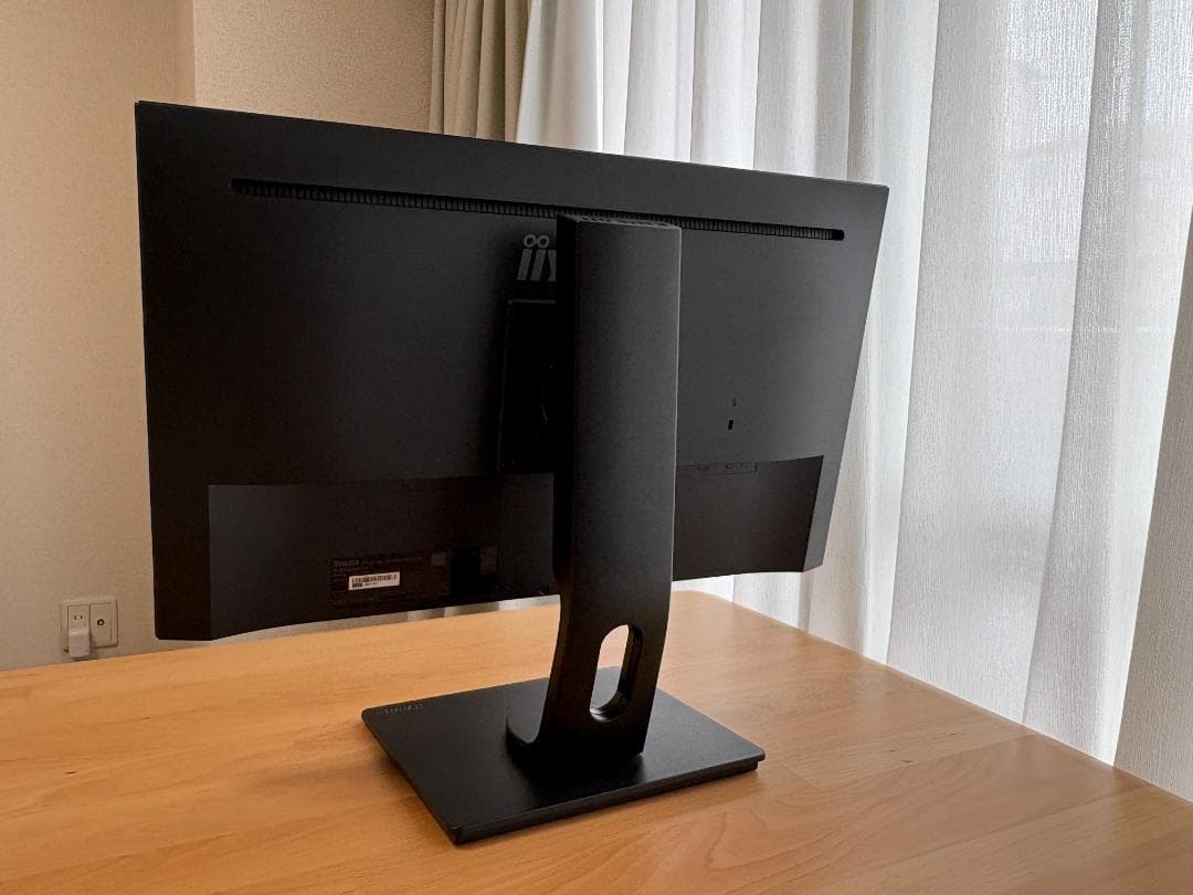 【STI】iiyama モニター 23.8インチ フルHD IPS