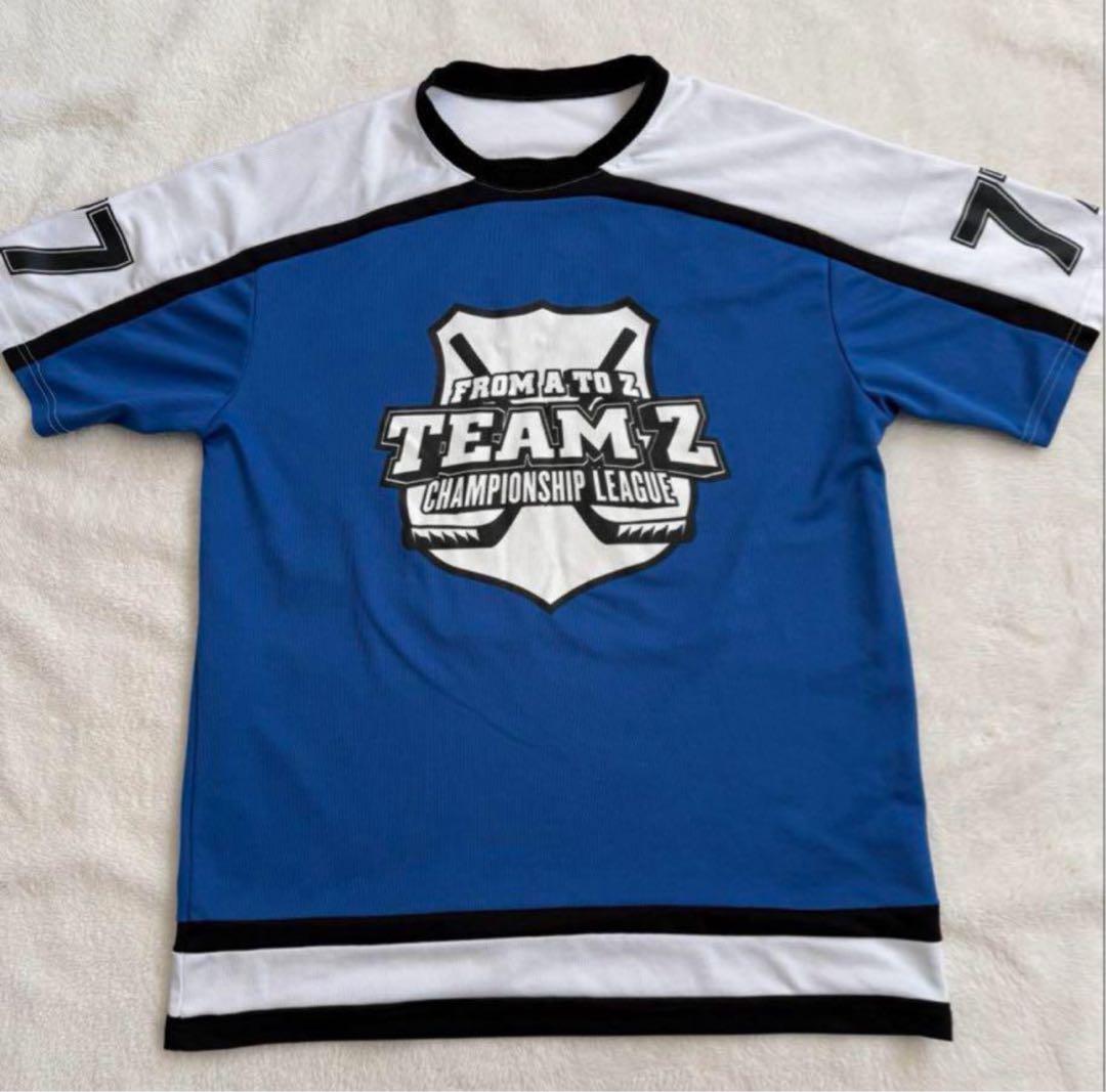 ATEEZ ソンファ ペンミ ユニフォーム 特典 トレカ セット