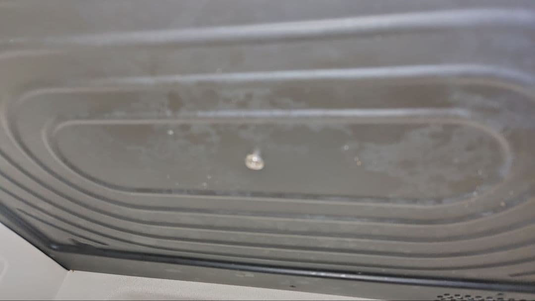 美品 日立 MRO-S8X ② オーブンレンジ