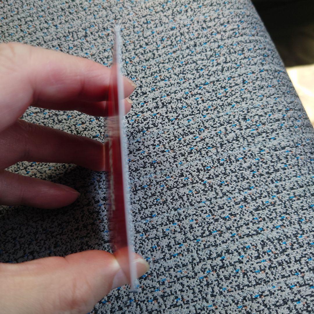 八九寺 真宵 sr ★★ ユニオンアリーナ サイン 化物語　美品