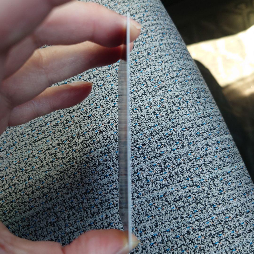 八九寺 真宵 sr ★★ ユニオンアリーナ サイン 化物語　美品