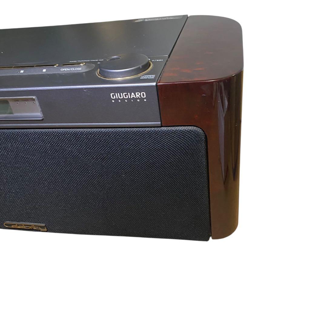 美品⭐️SONY D-3000 Celebrity セレブリティ