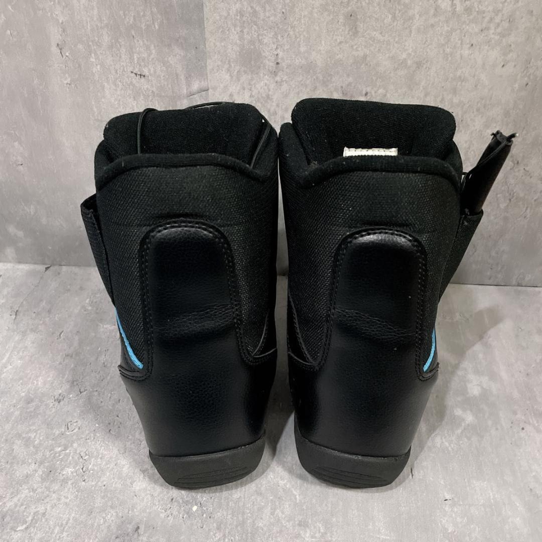 キッズ ジュニア スノボ 110cm IGNIO バイン ブーツ付 3点セット