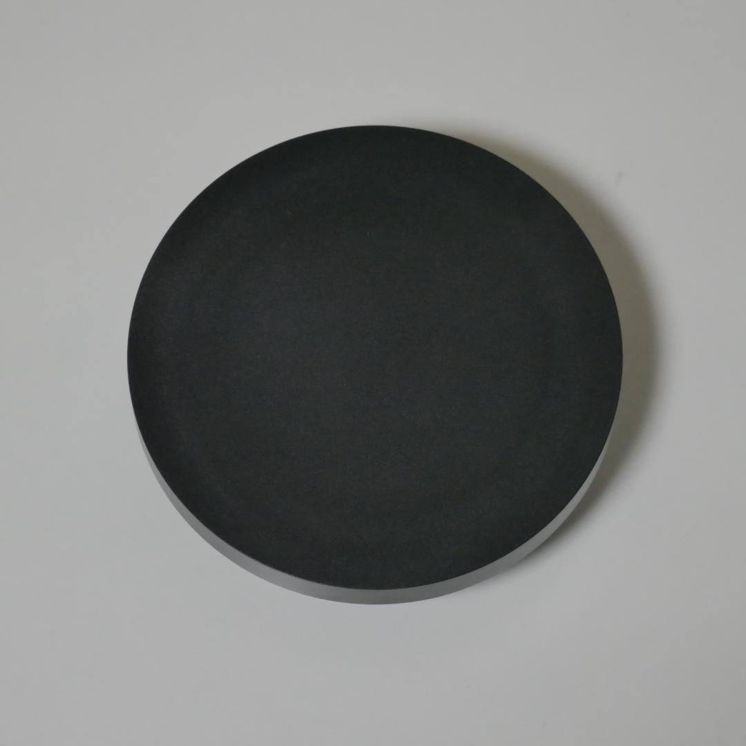 Revopoint POP3 Plus 3Dスキャナー