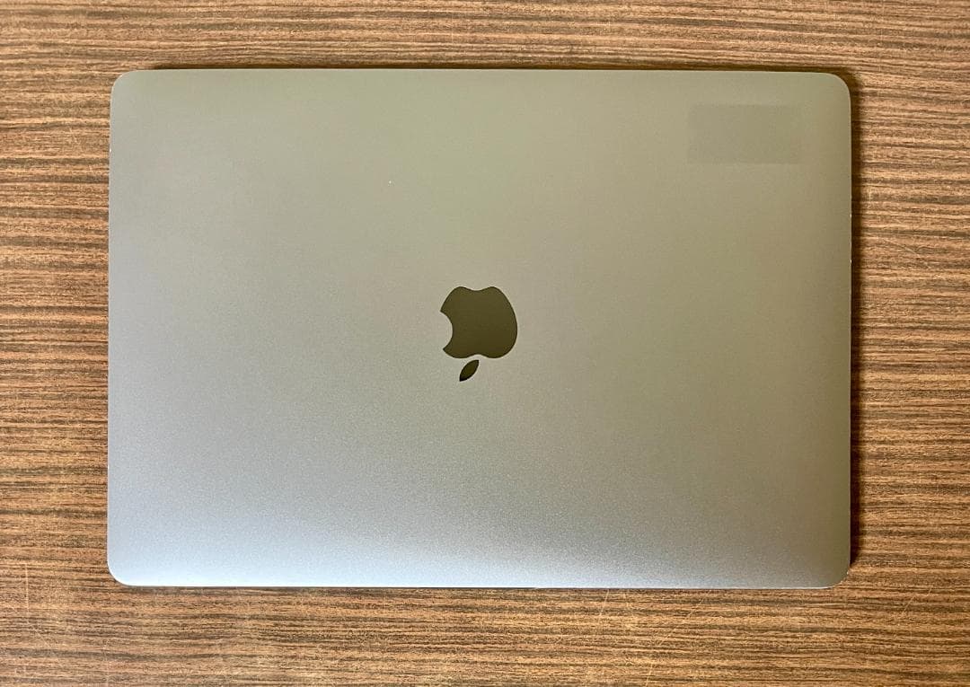 高速、高性能、Macbook Pro 2020、Core i7、32GB、2TB