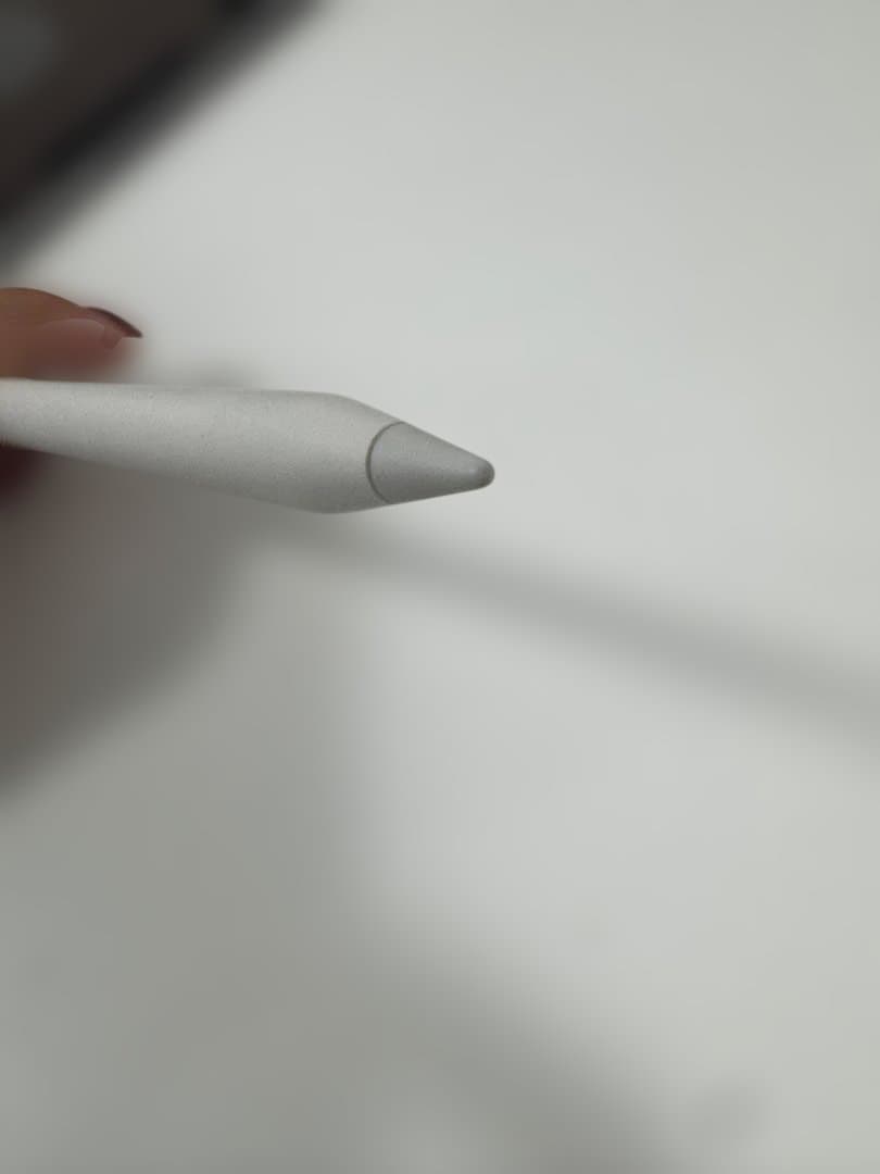 iPad Air 11インチ　M3 128GB Wi-Fiモデル　ペンシル付き