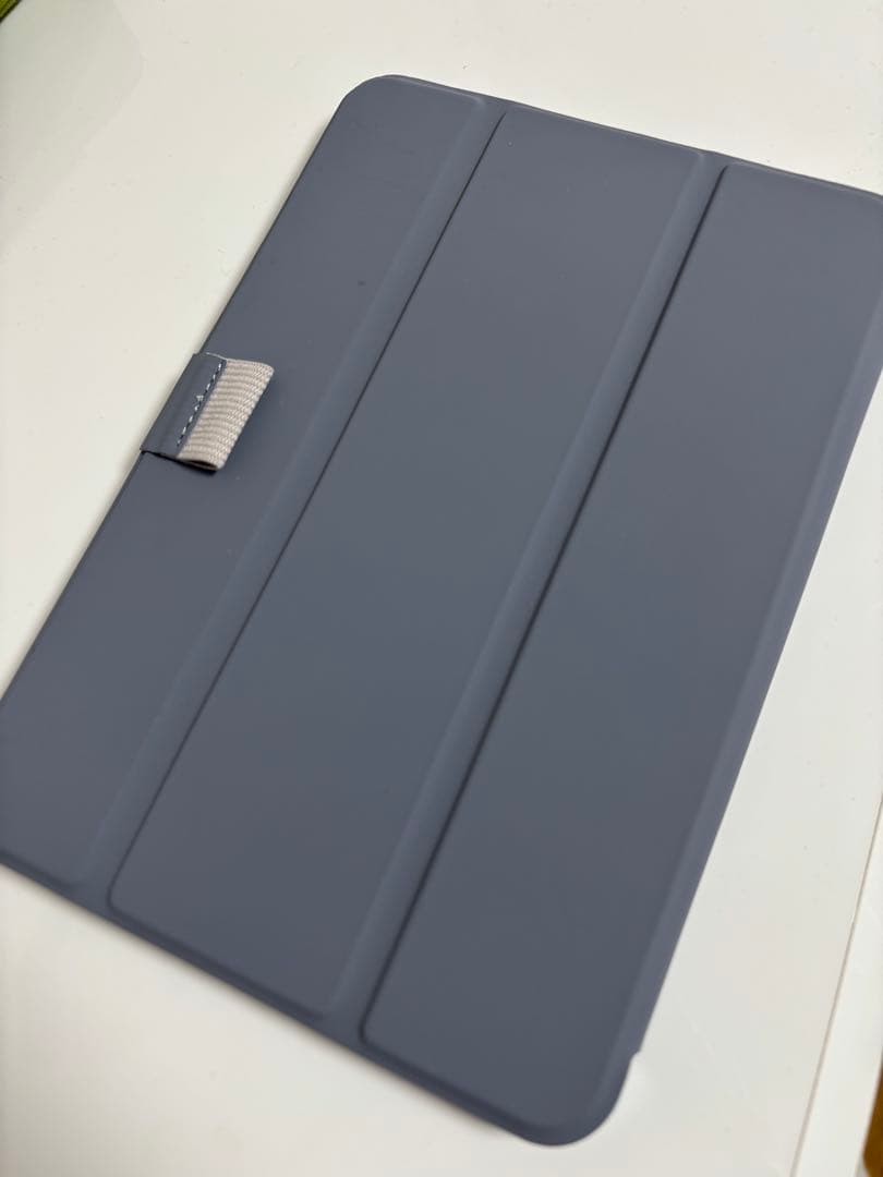 iPad mini6 パープル　64g wifi