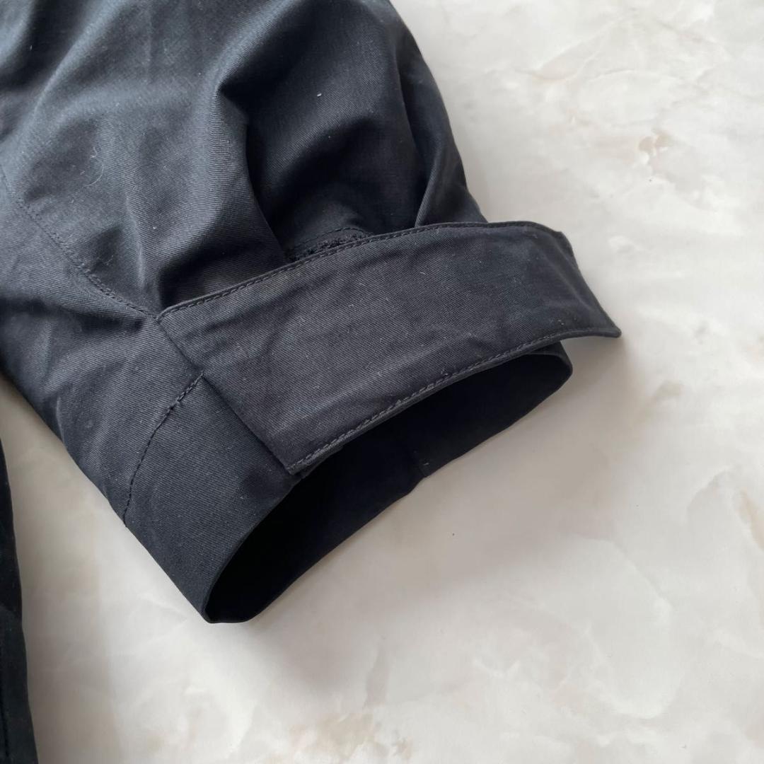 ジャケット・アウター POLO RALPH LAUREN 3 in 1 Hooded Jacket L