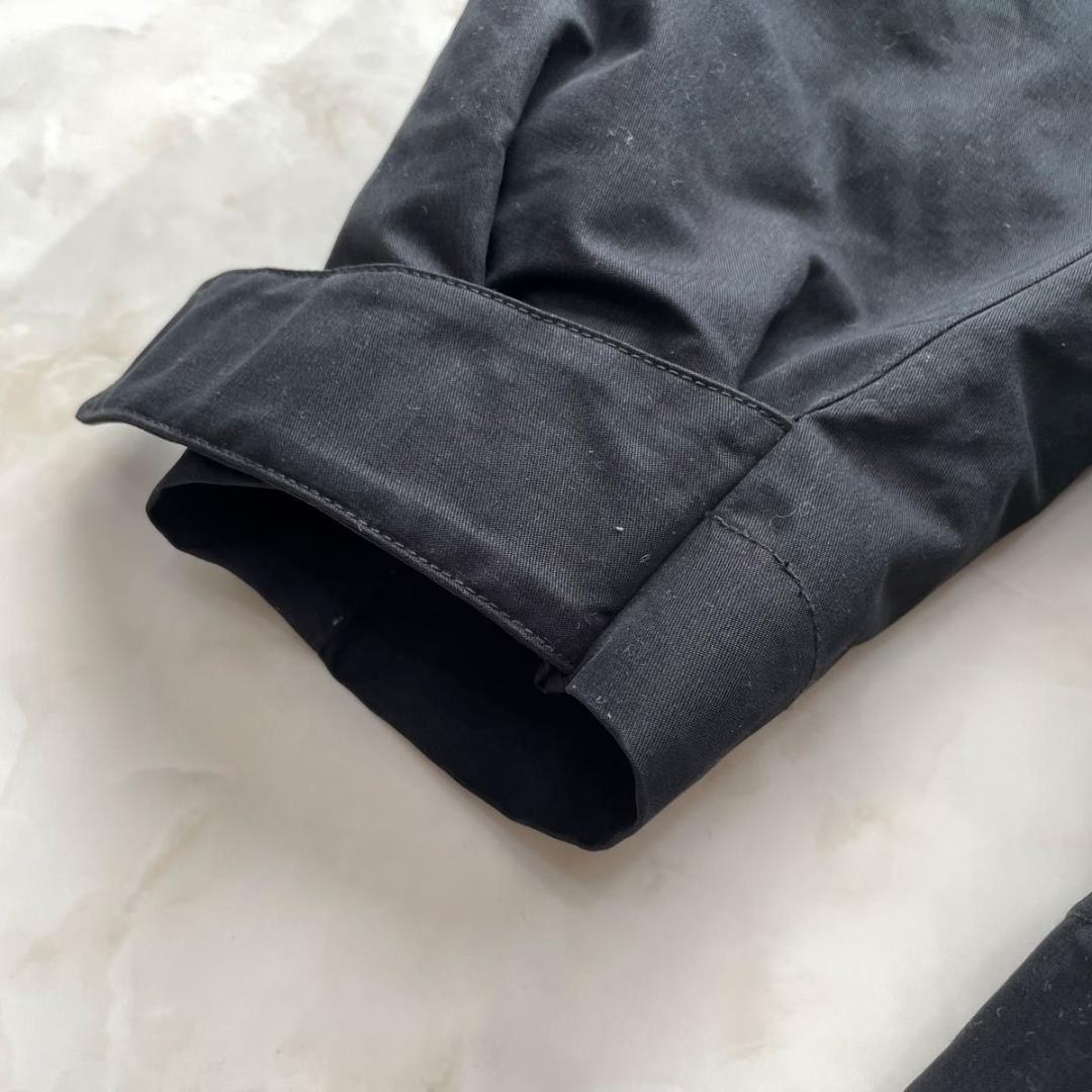 ジャケット・アウター POLO RALPH LAUREN 3 in 1 Hooded Jacket L