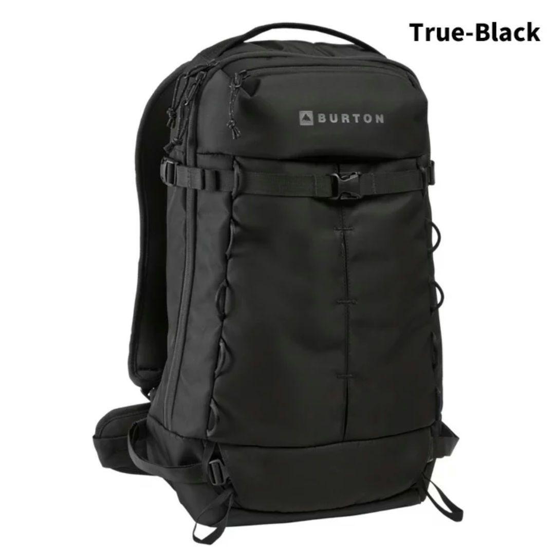 BURTON Sidehill Backpack 18L バックパック
