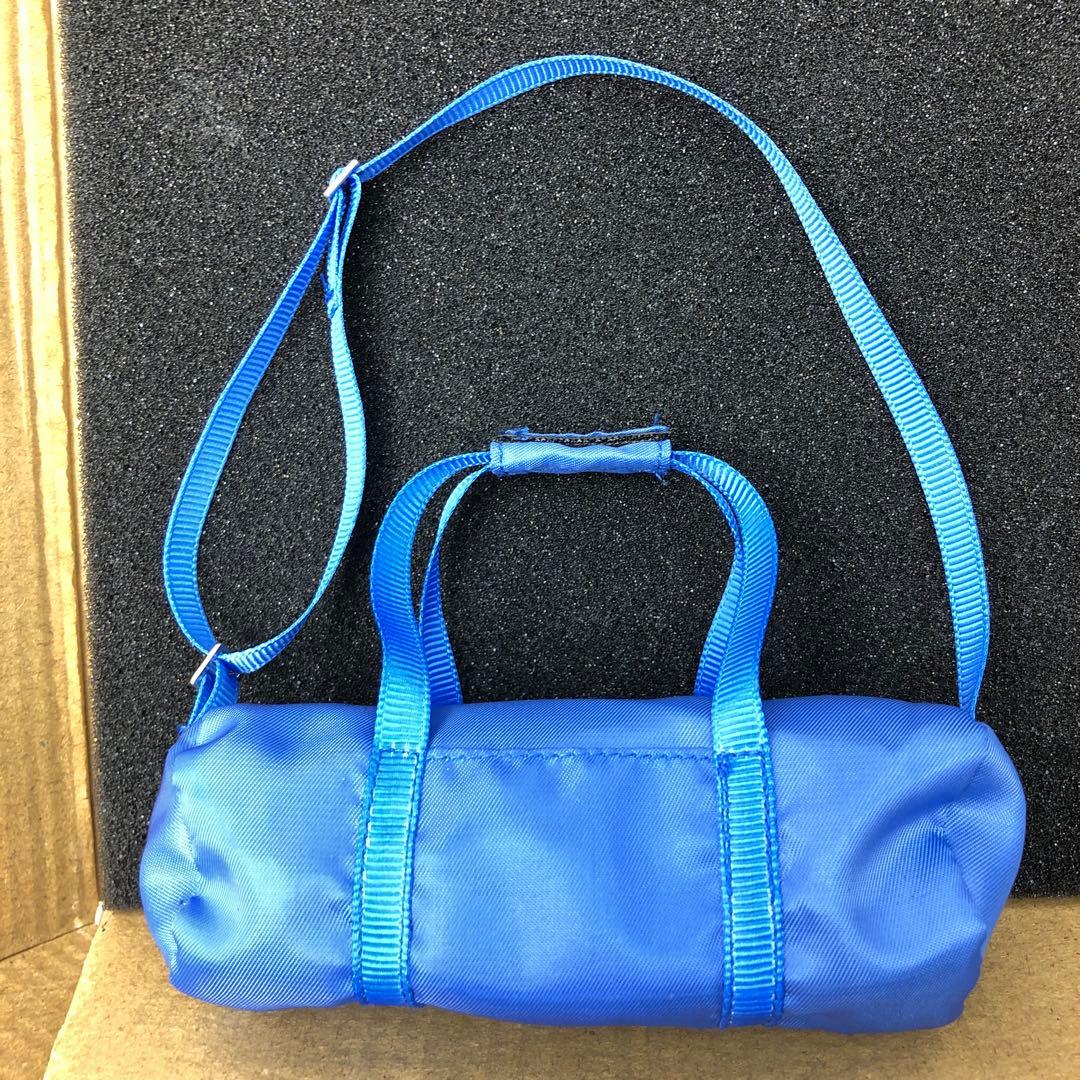 【極美】　NOVA STUDIO製 スラムダンク 桜木花道 フィギュア