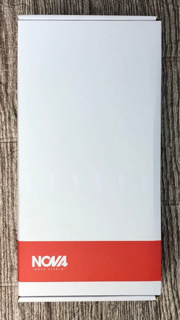 【極美】　NOVA STUDIO製 スラムダンク 桜木花道 フィギュア