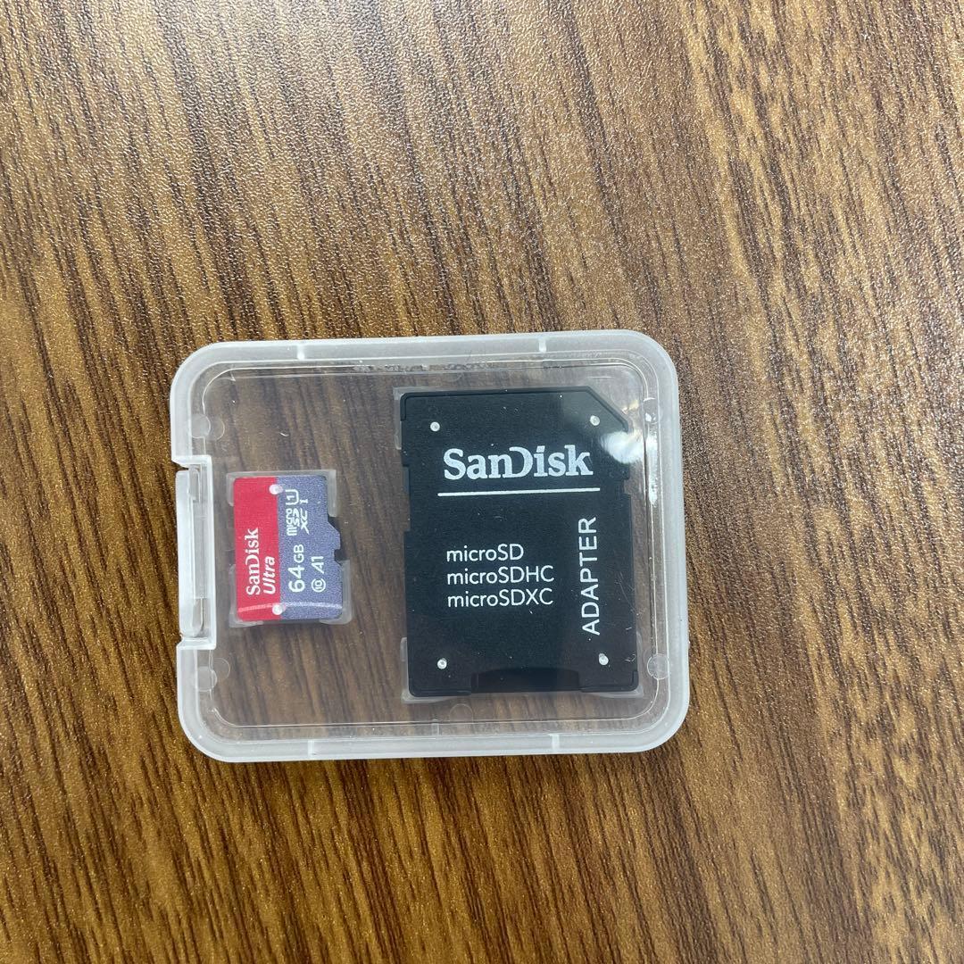 10364 RasTech Raspberry Pi 5 8GB セット