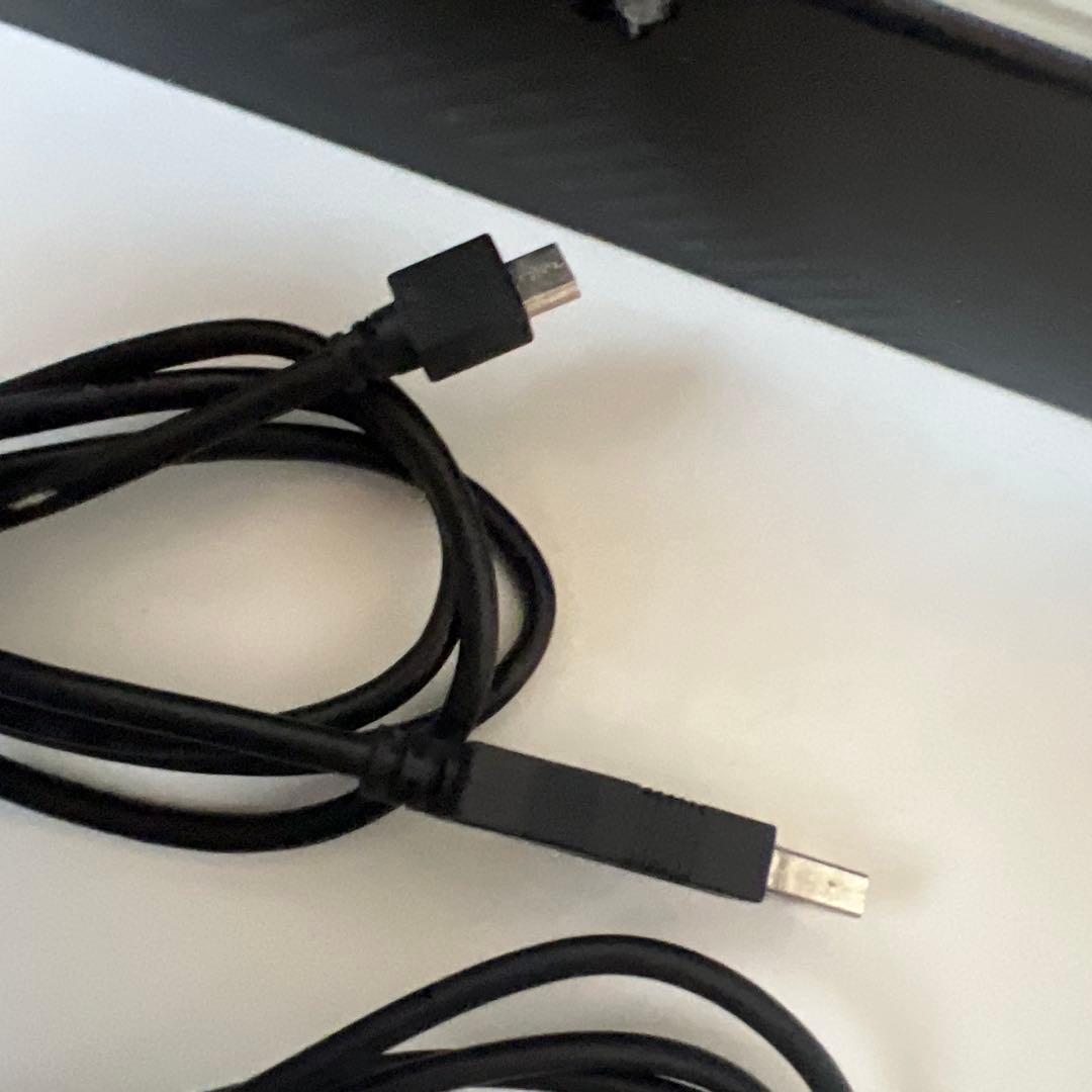 ASTRO A40 + MIXAMP PRO Logicool G ゲーミング