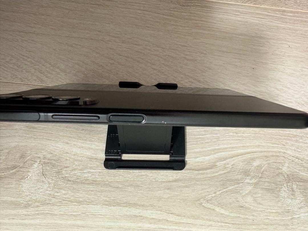 Galaxy Z Fold3 5G docomo 本体 国内版