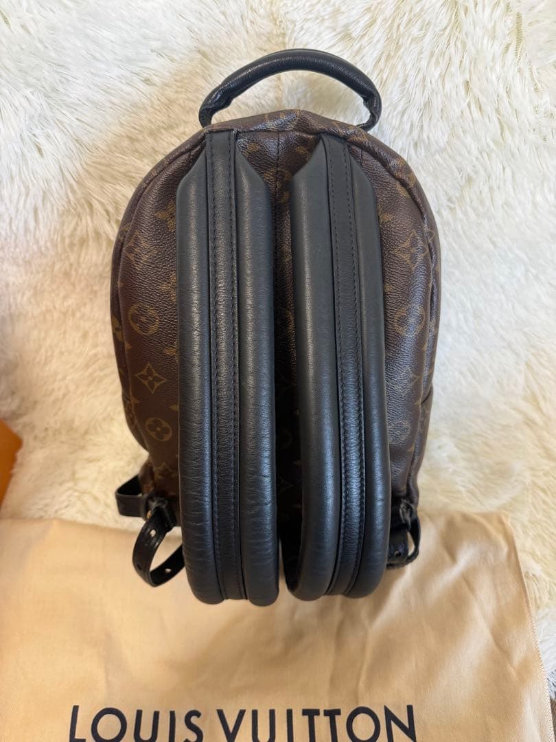 【最終お値下げ】パームスプリングス バックパック PM