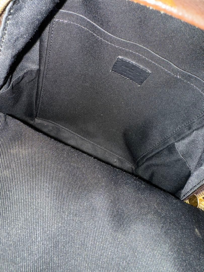 【最終お値下げ】パームスプリングス バックパック PM