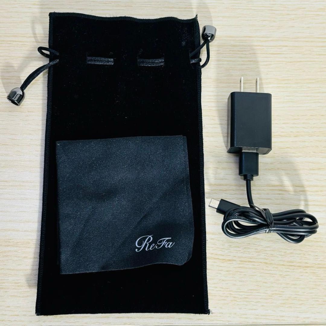 ワンス イーエムエス ケア プロ 美顔器 家庭用 防水仕様 トータル美容ブラシ