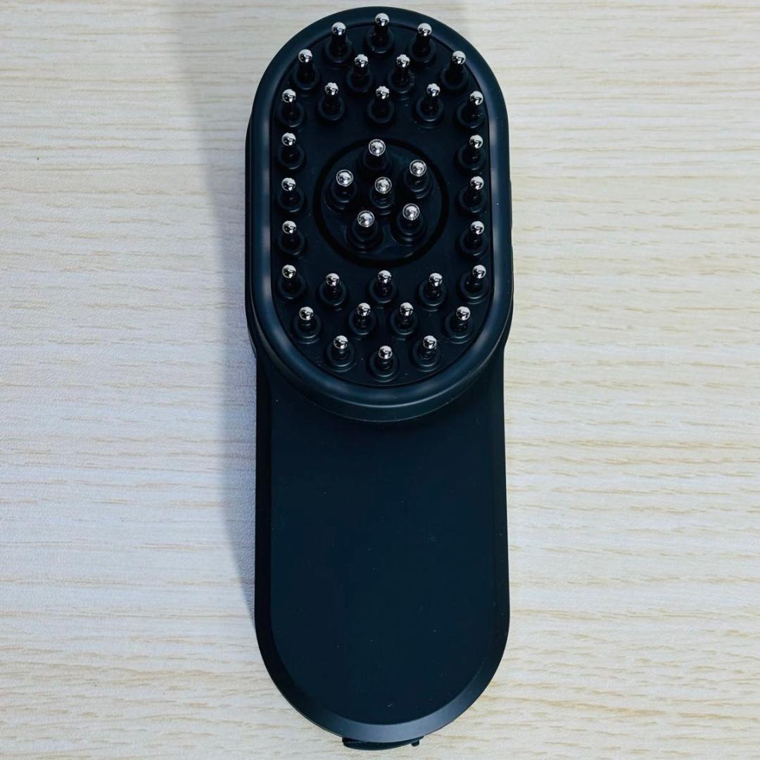 ワンス イーエムエス ケア プロ 美顔器 家庭用 防水仕様 トータル美容ブラシ