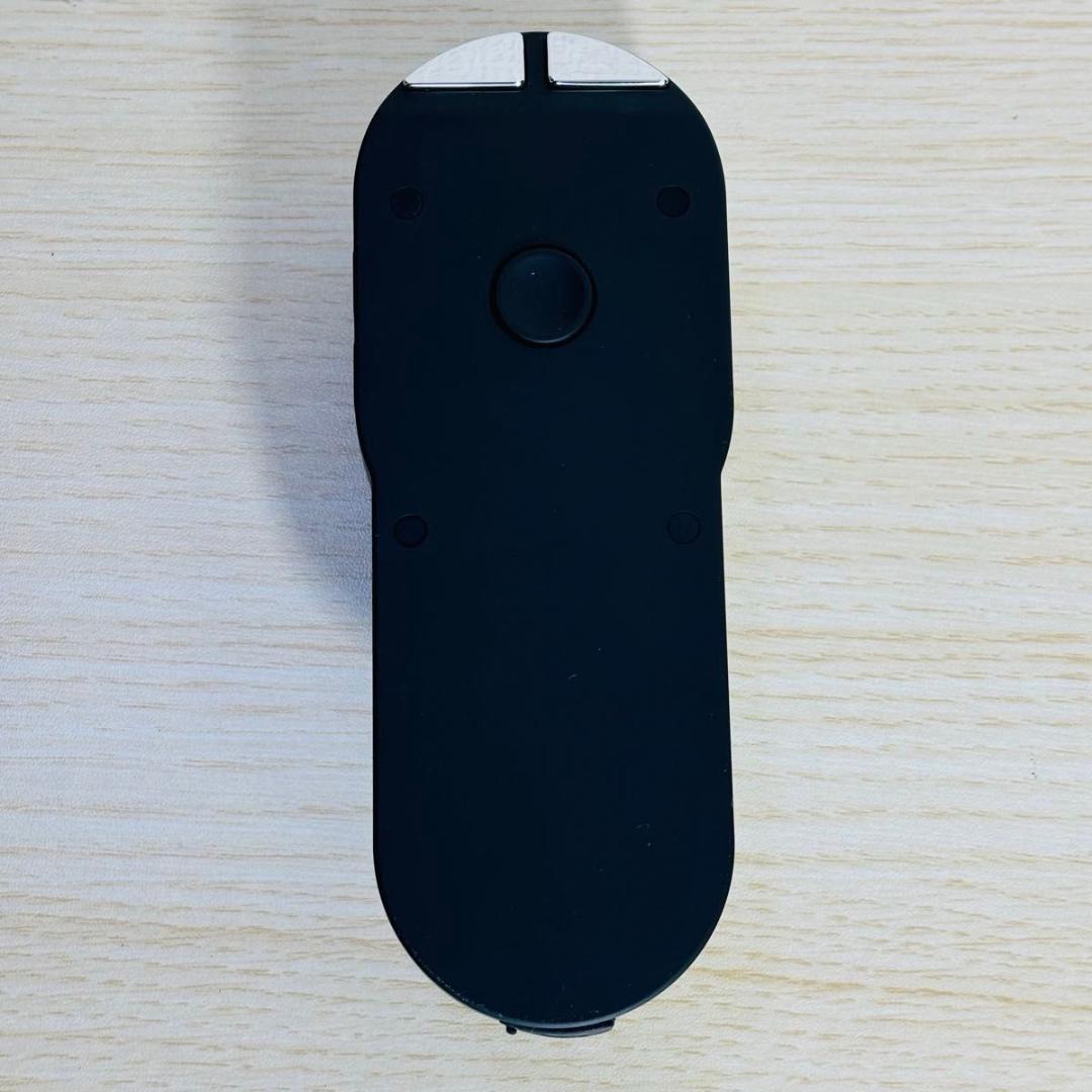 ワンス イーエムエス ケア プロ 美顔器 家庭用 防水仕様 トータル美容ブラシ