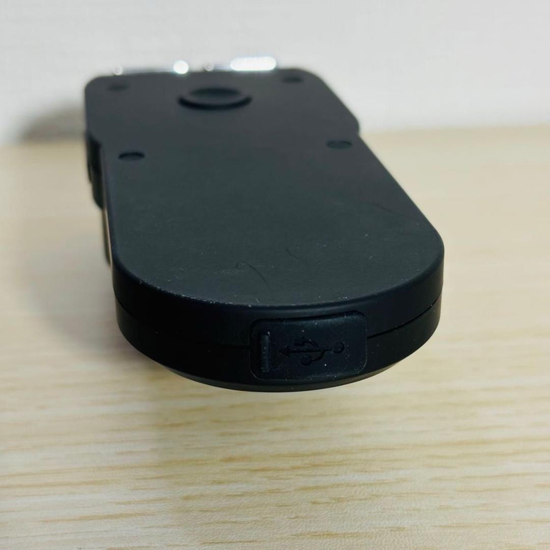 ワンス イーエムエス ケア プロ 美顔器 家庭用 防水仕様 トータル美容ブラシ