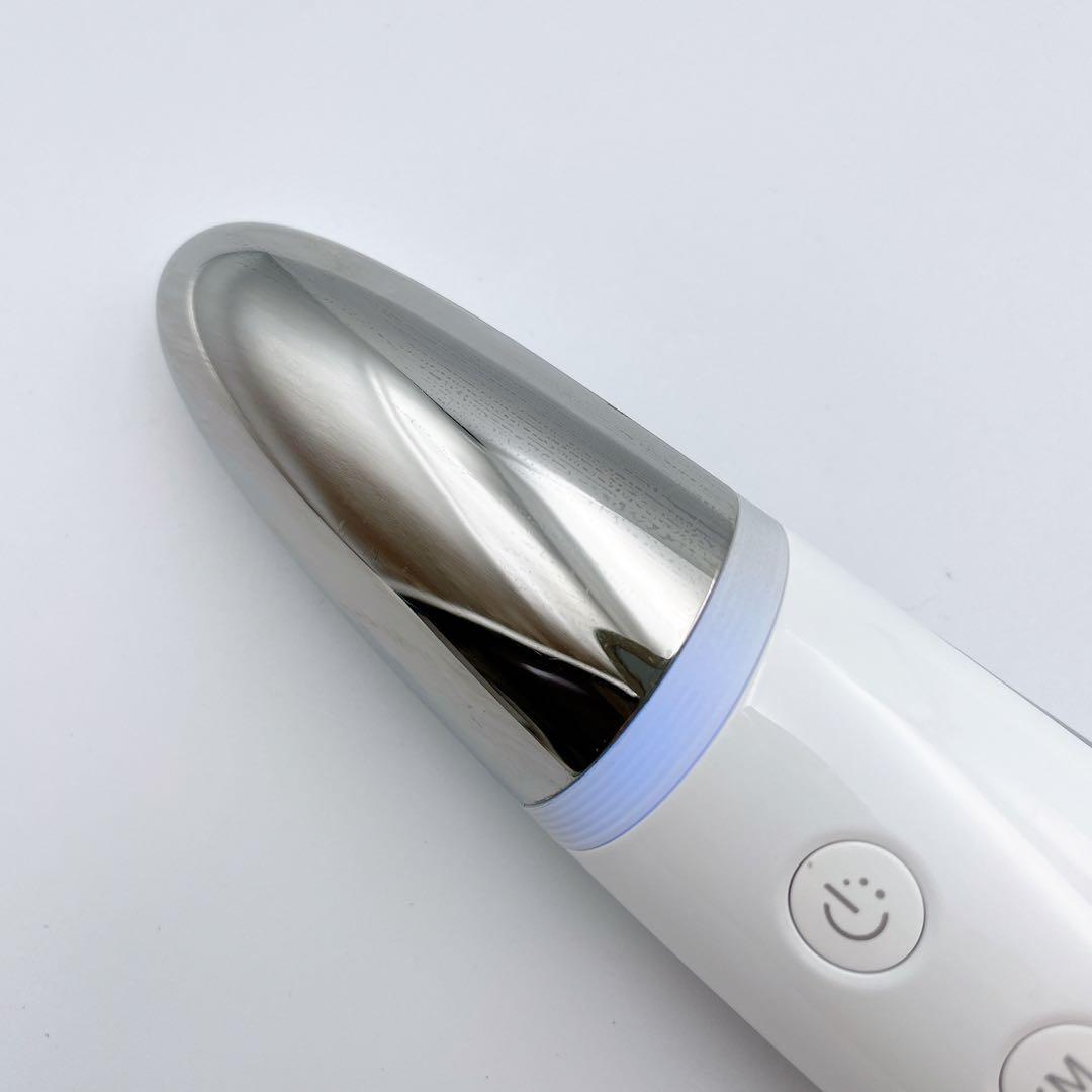 良品✨アトミ　スキンブースター 美顔器 動作確認済み