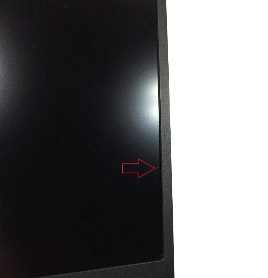 希少品 VAIO VJPJ211 11世代i7 16G Nvme SSD256G