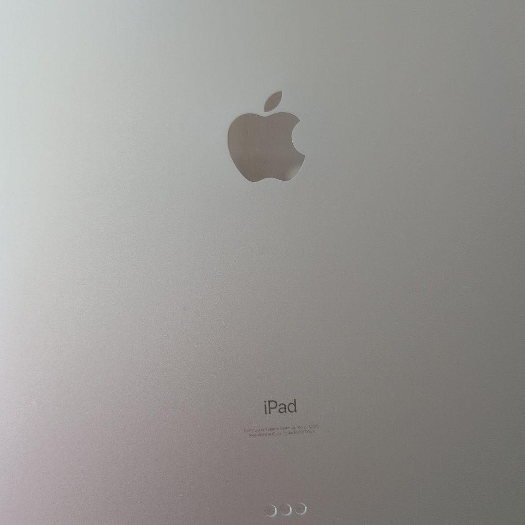 IPADPRO12.9インチ　第5世代　256GB WiFi