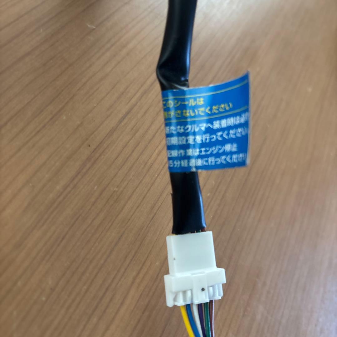 3-drive EVO スロットルコントローラー JB64、JB74