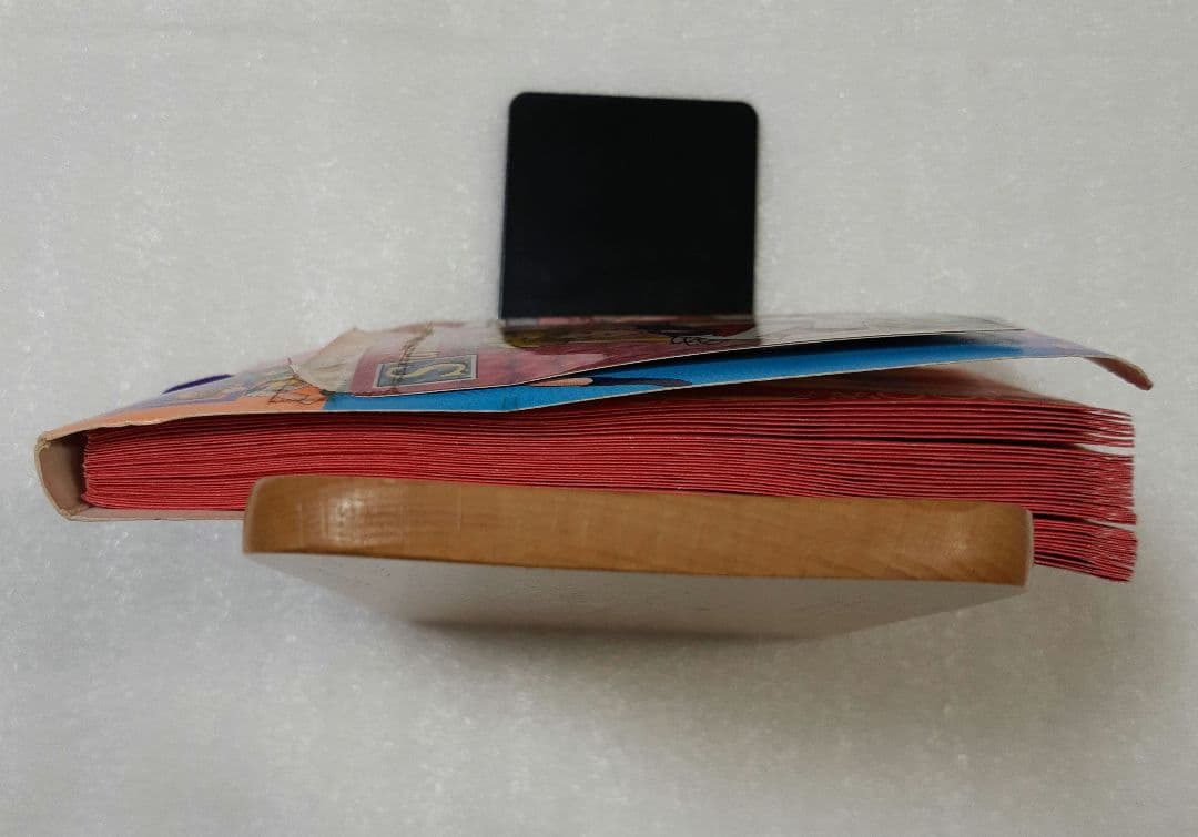 美少女戦士セーラームーンS PPカード アマダ カード