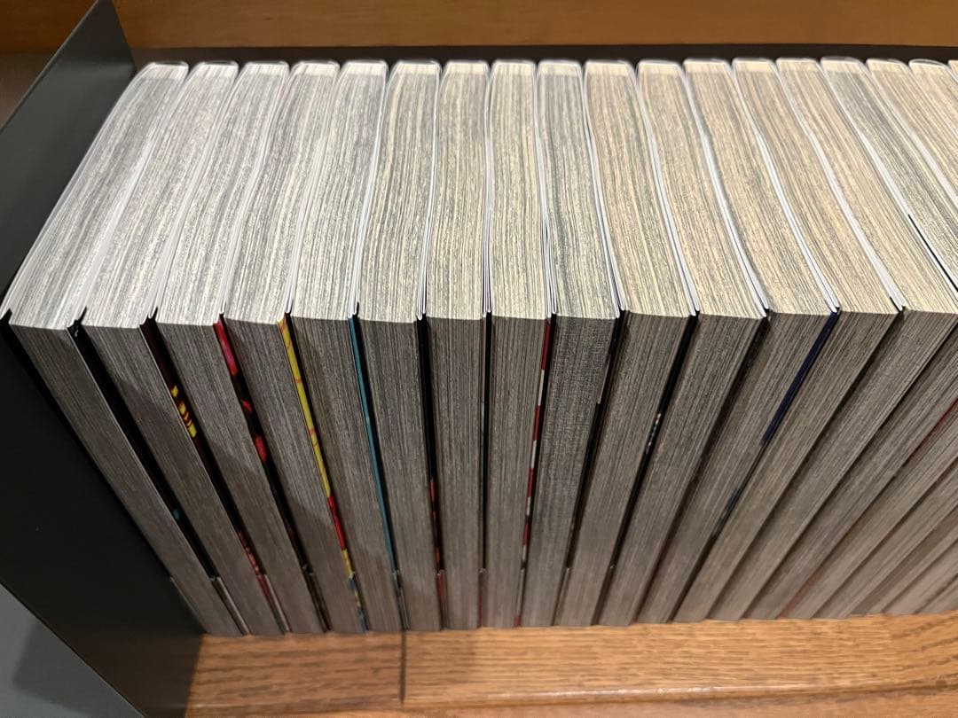 呪術廻戦 全巻0-31巻セット