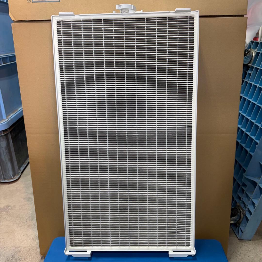 ☆amwayアムウェイ 空気清浄機 S 交換用フィルター カーボンセット☆