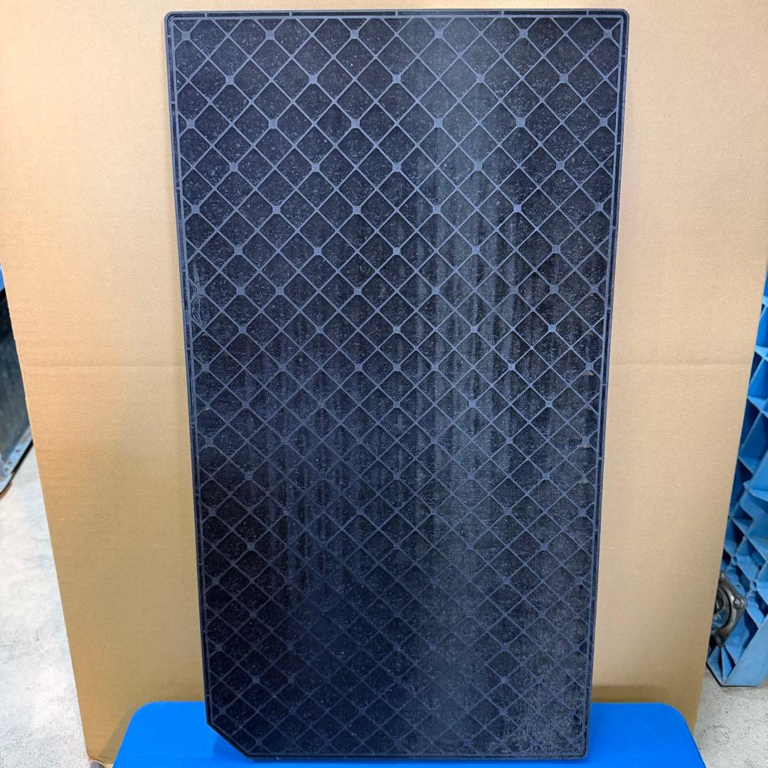 ☆amwayアムウェイ 空気清浄機 S 交換用フィルター カーボンセット☆