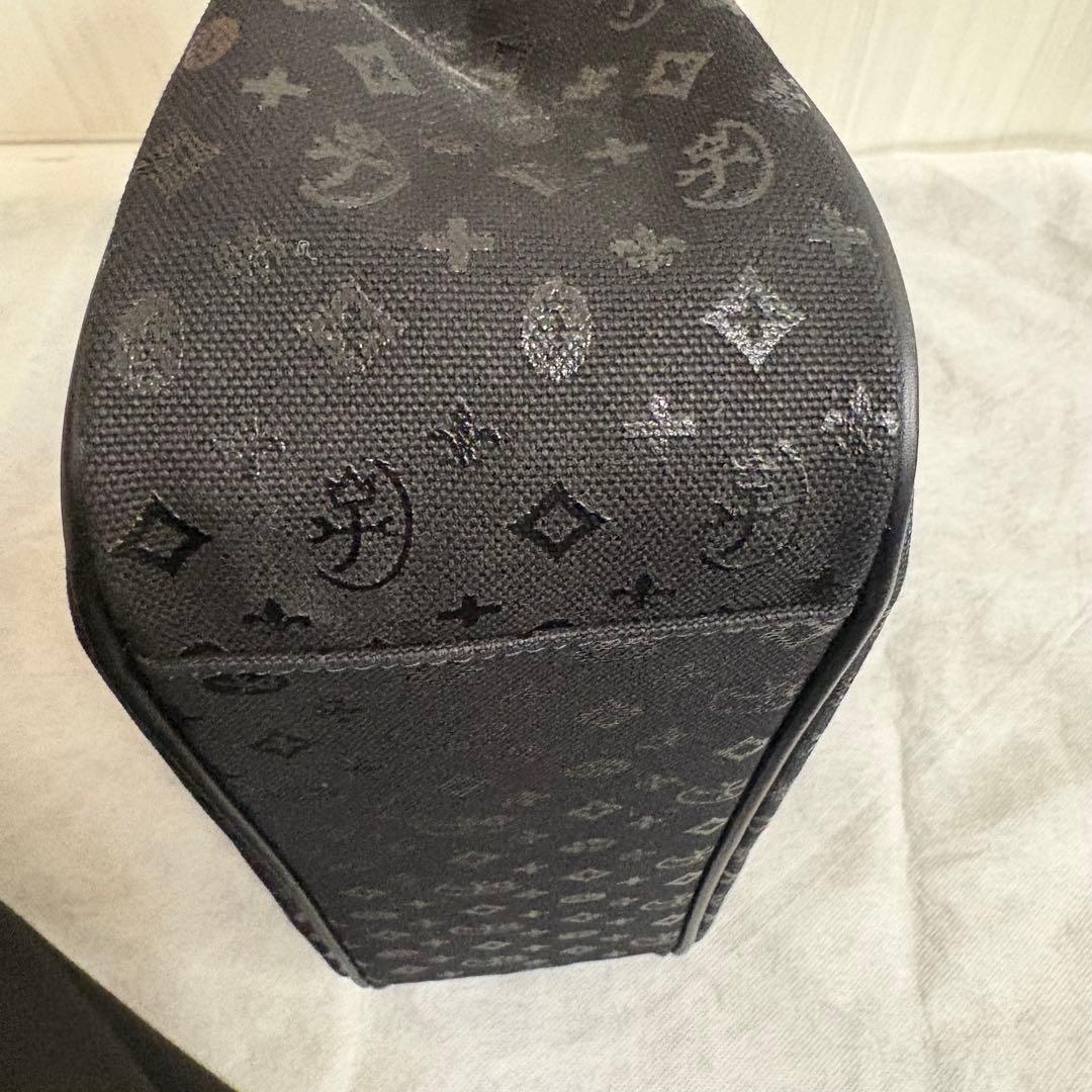 カステルバジャック　ドライビングトート　インサイト　57531 2WAY