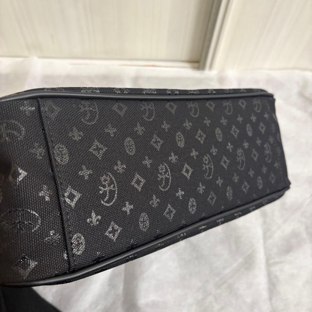 カステルバジャック　ドライビングトート　インサイト　57531 2WAY