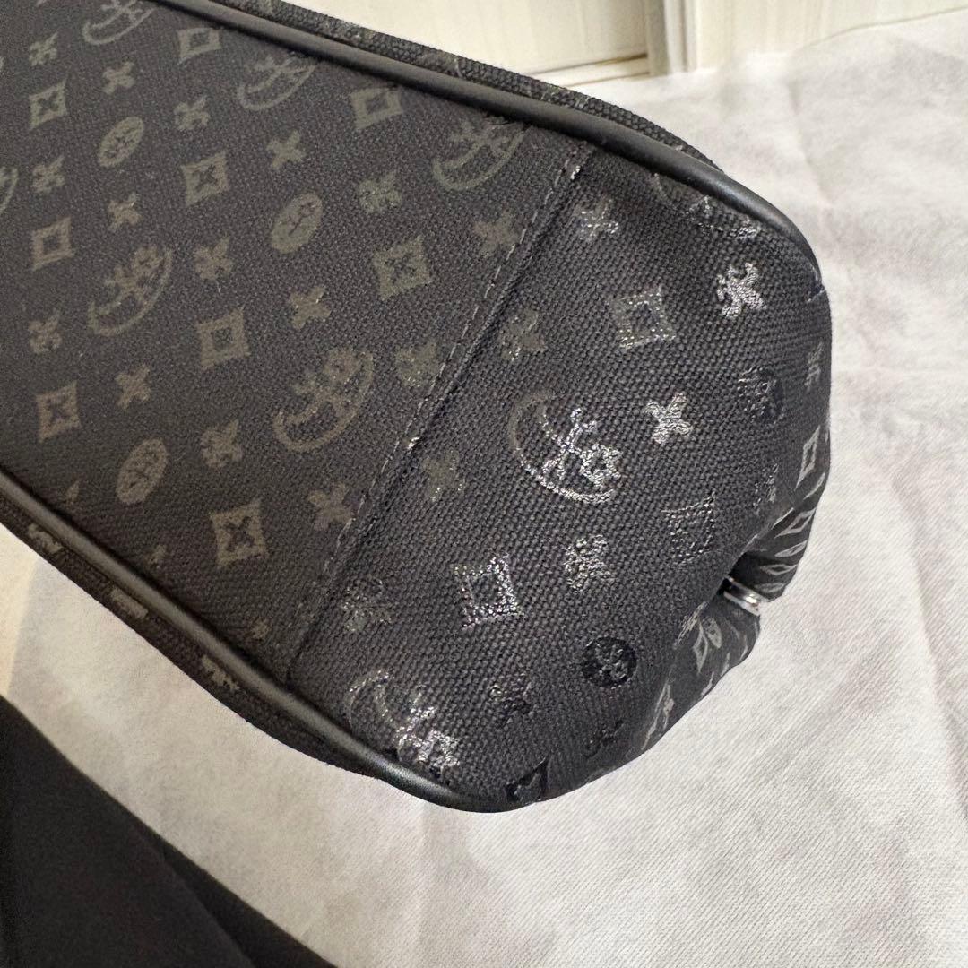 カステルバジャック　ドライビングトート　インサイト　57531 2WAY