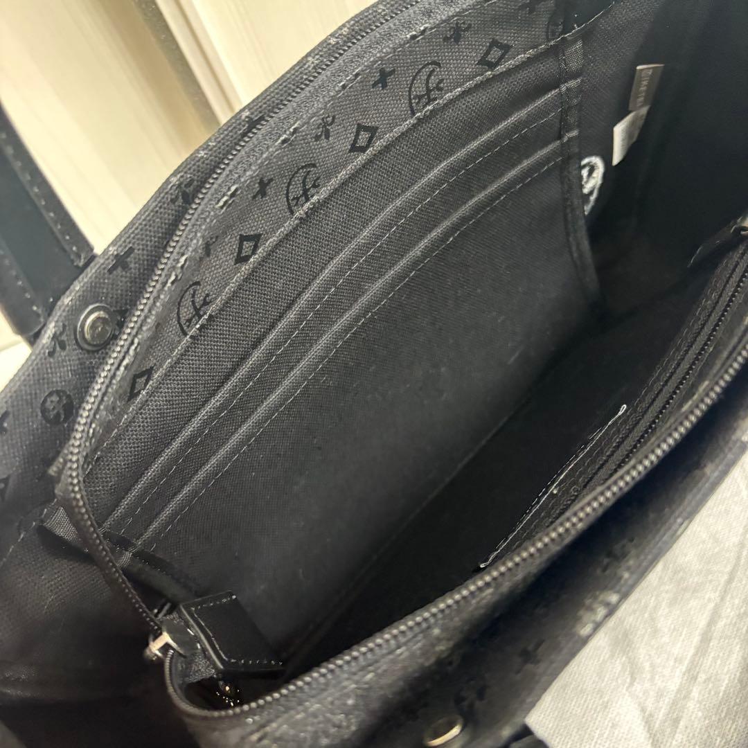 カステルバジャック　ドライビングトート　インサイト　57531 2WAY