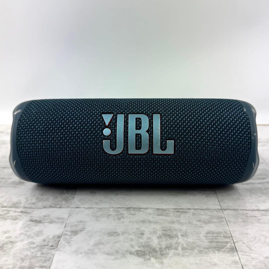 JBL flip6 Bluetooth スピーカー