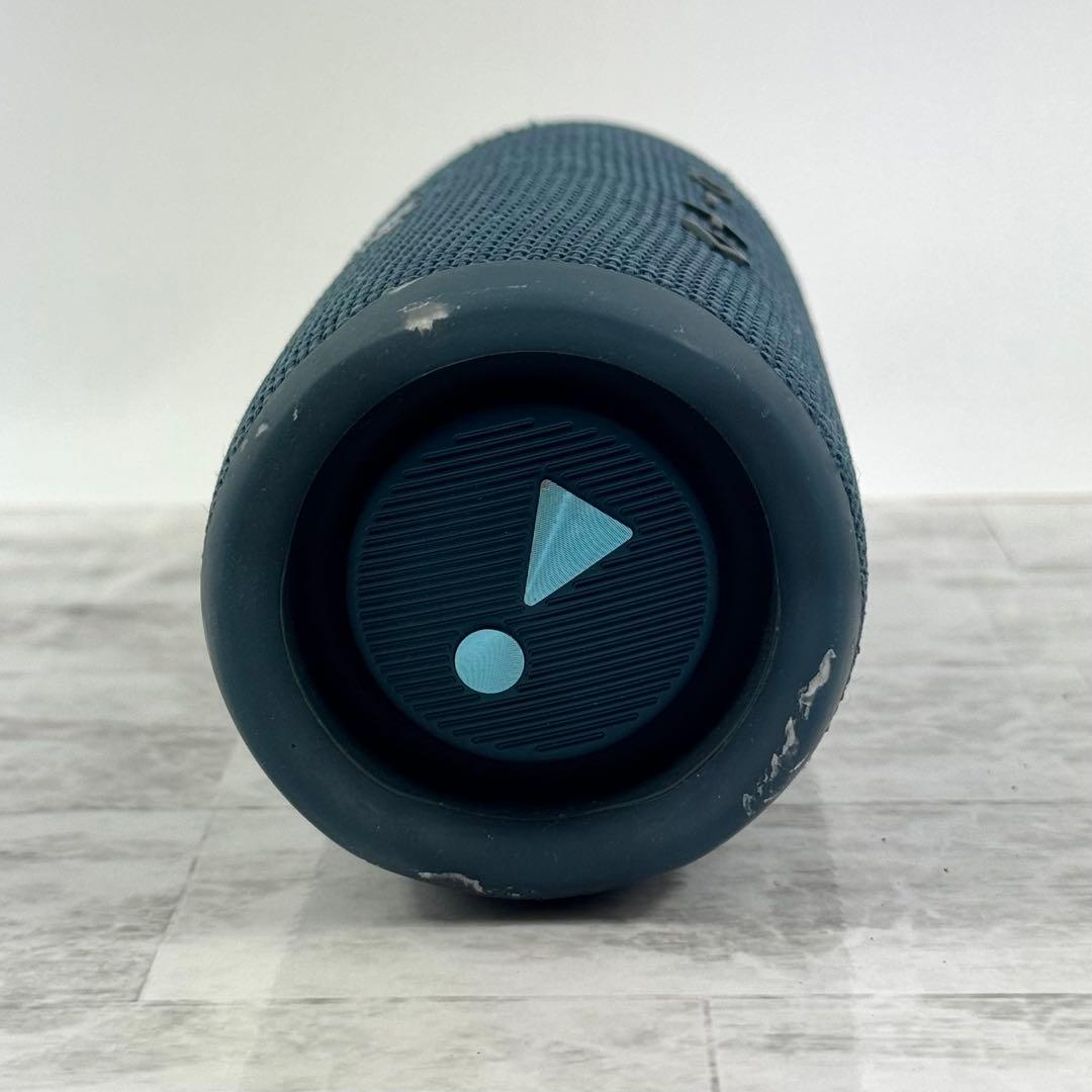 JBL flip6 Bluetooth スピーカー