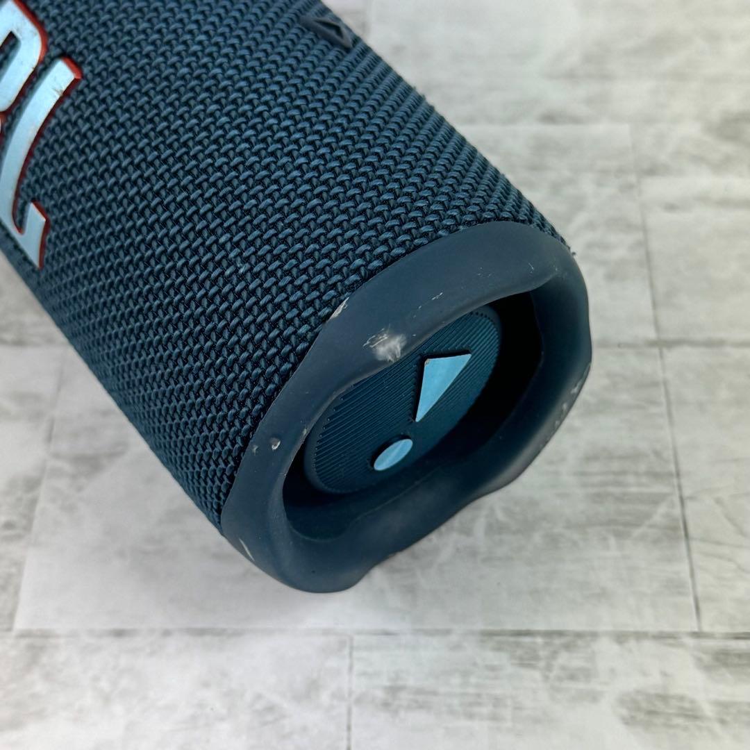 JBL flip6 Bluetooth スピーカー