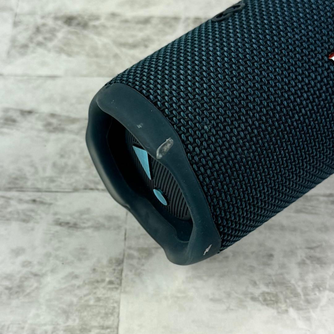 JBL flip6 Bluetooth スピーカー