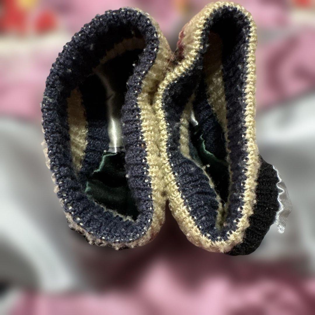 【美品⭕️】テーラー東洋　スカジャン　スーベニア　ローリングタイガー　ピンク