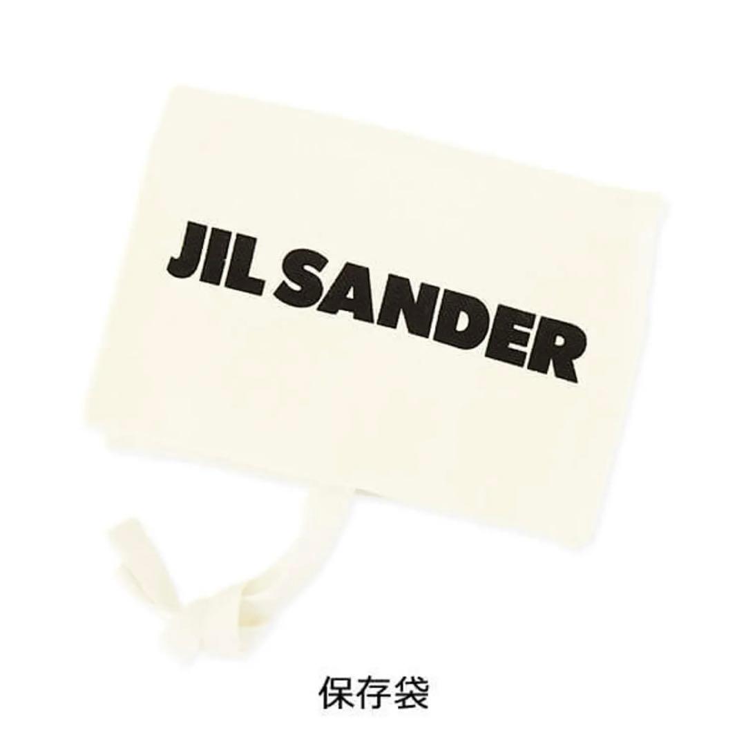 ジルサンダー ＆カードケース