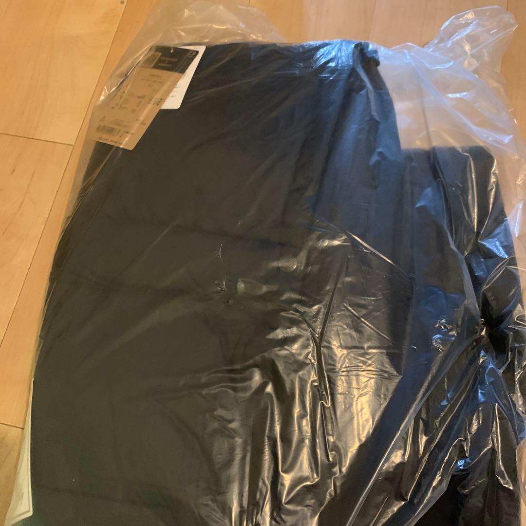 the north face ショートバルトロライトジャケット（レディース）