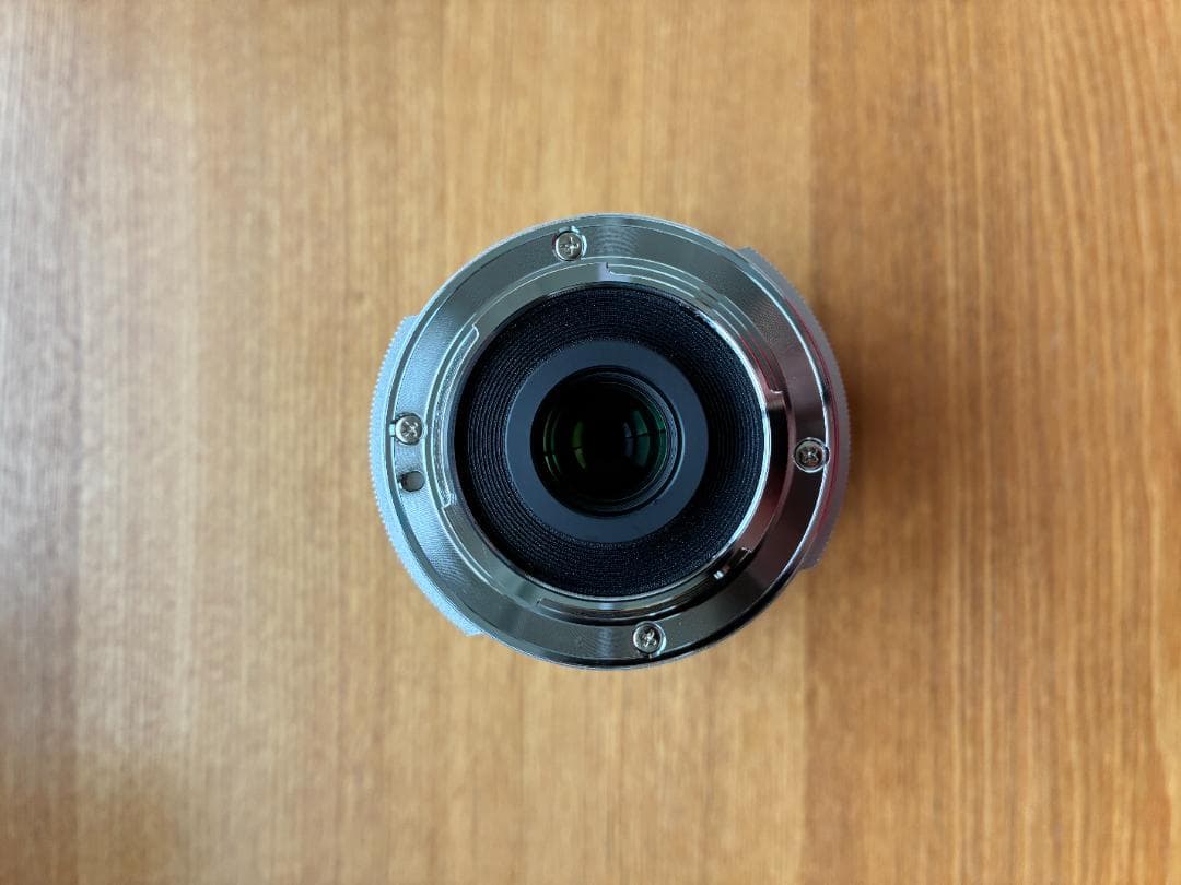 KOWA（コーワ）PROMINAR 12mm F1.8