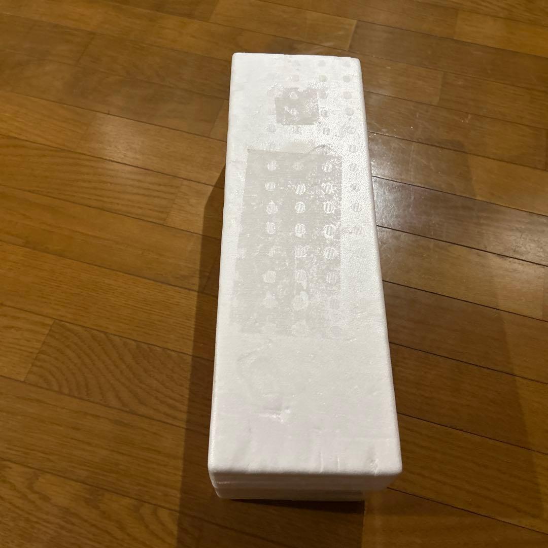 森伊蔵　1800ml 新品