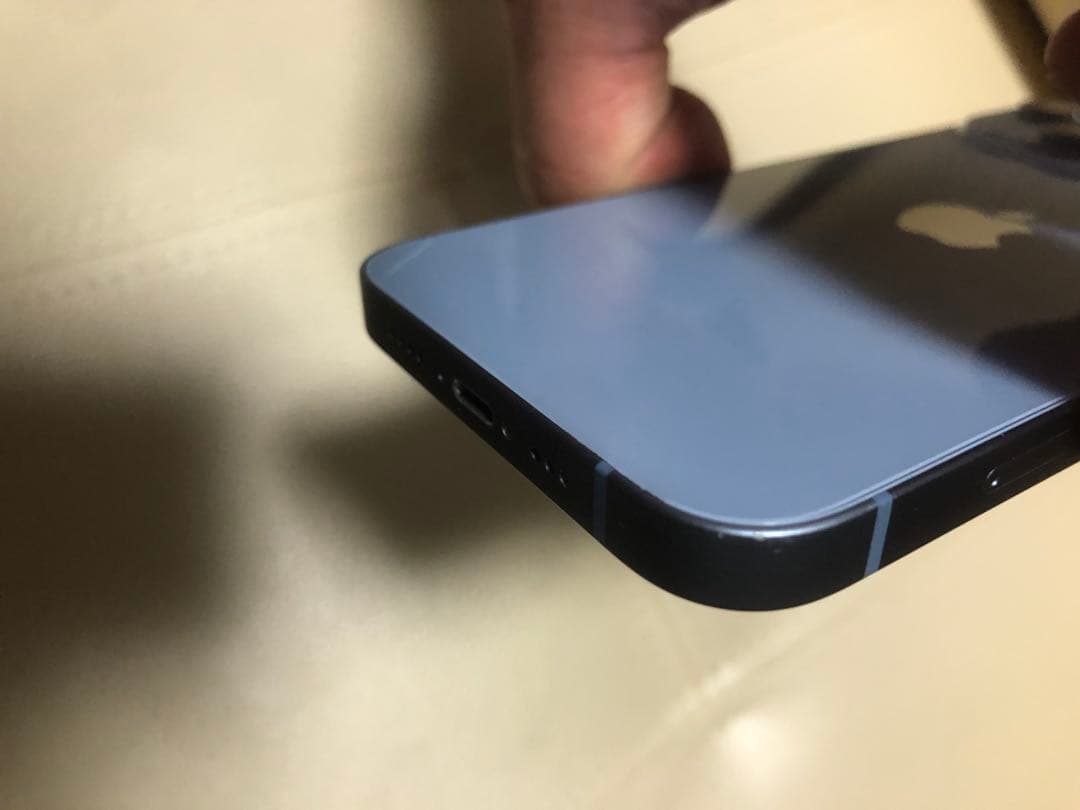 スマートフォン本体 Apple iPhone 14 128G