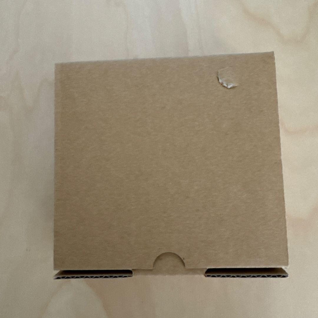 東屋　鍋敷　小