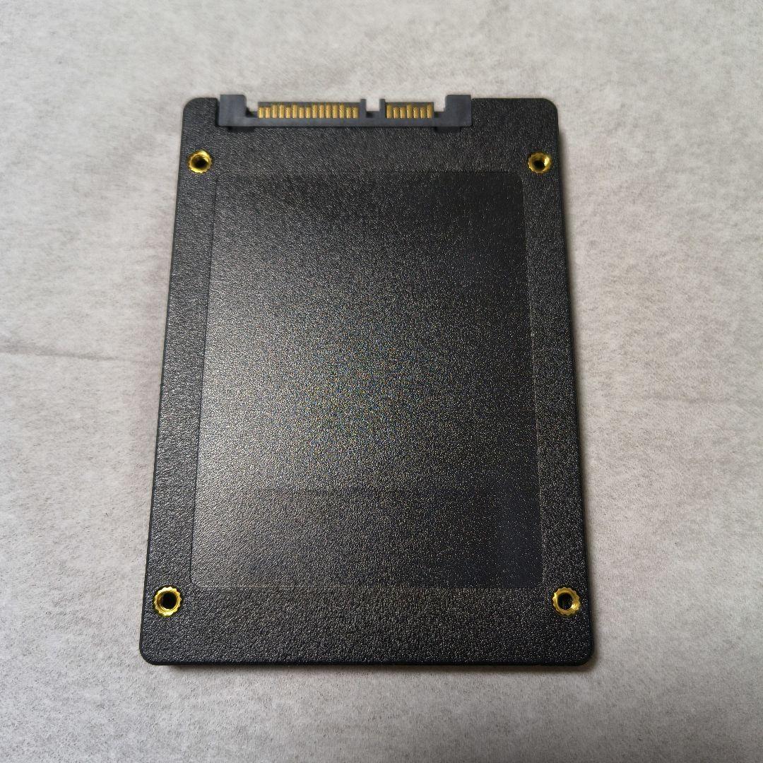 内蔵型SSD ELECOM LSD-IA1024GP